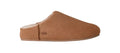 UGG Elea Slip-On