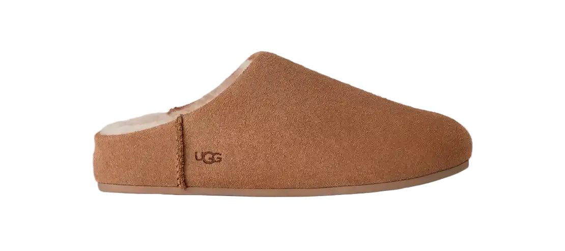 UGG Elea Slip-On