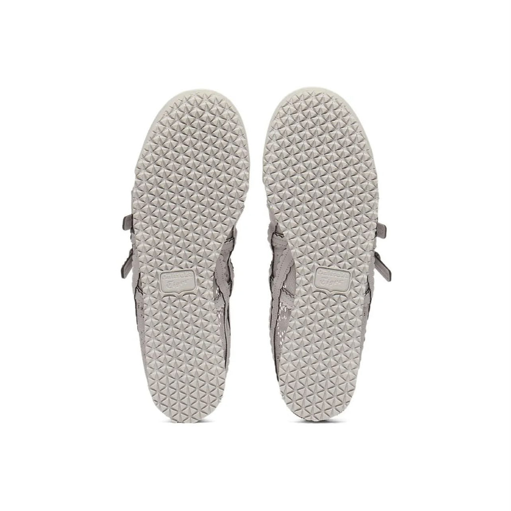 Onitsuka Tiger Mexico 66 TGRS 'OYSTER GREY/OYSTER GREY'