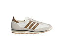 Adidas SL 72 og cream white bronze