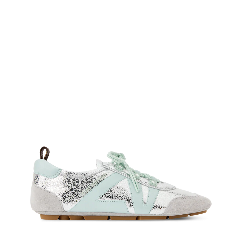 LV Sneakerina