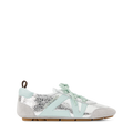 LV Sneakerina