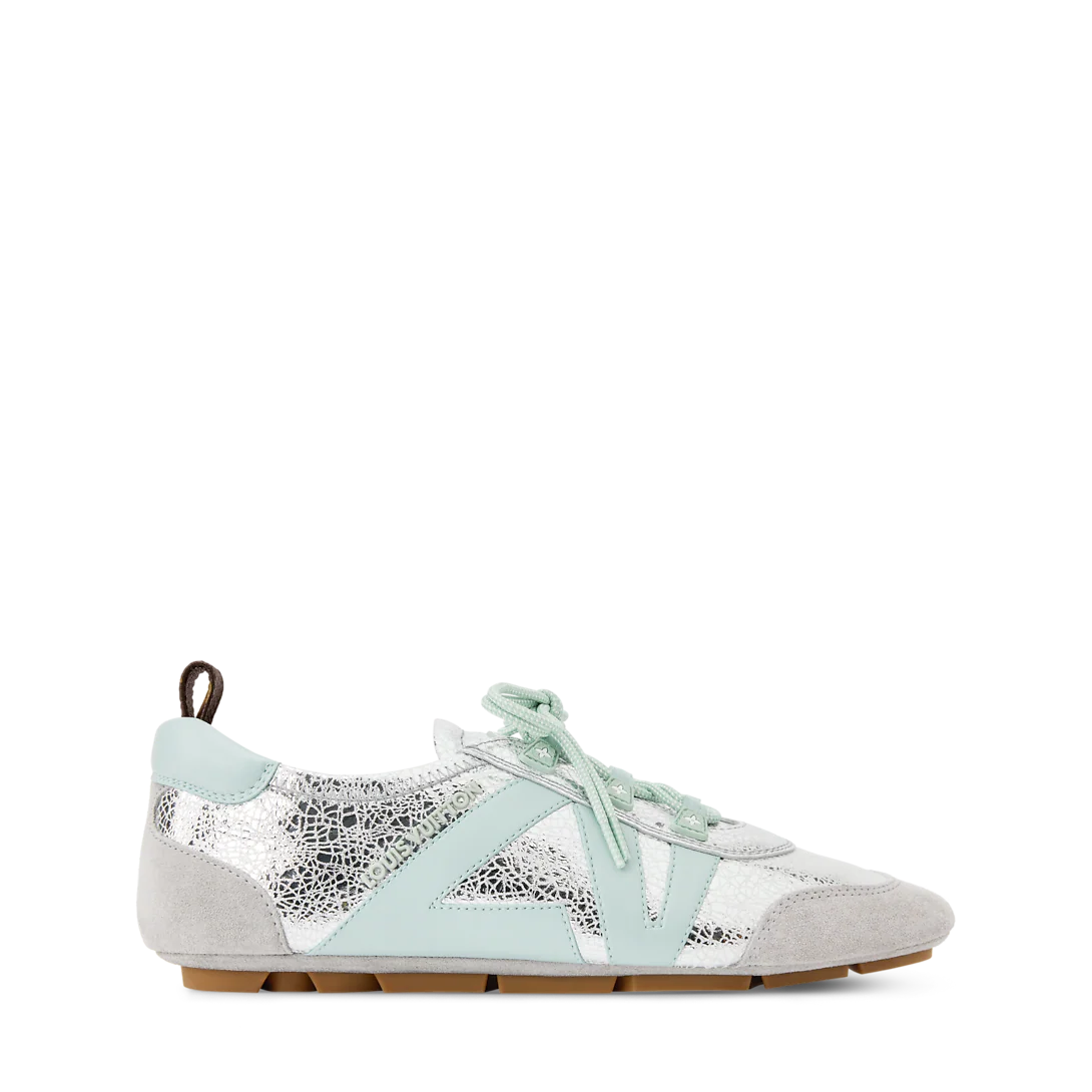 LV Sneakerina