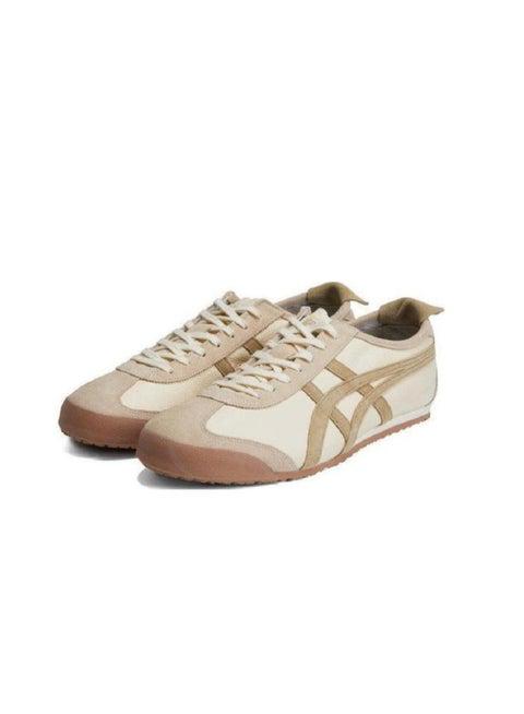 Onitsuka Tiger Mexico 66 SD canyon/Cream