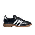 Adidas Samba Bowling Core Black / Cloud White / Ecru Tint