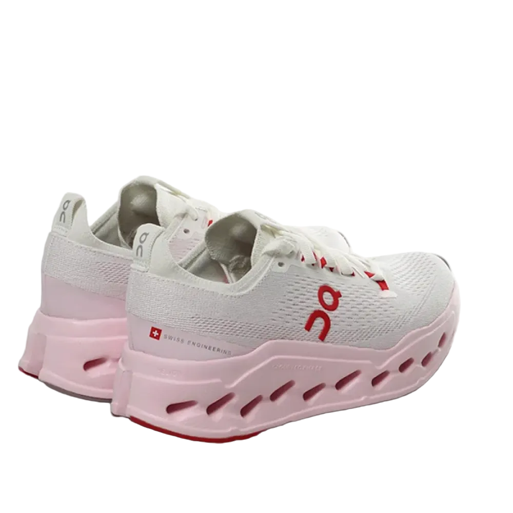 On Cloudsurfer Max sneakers
