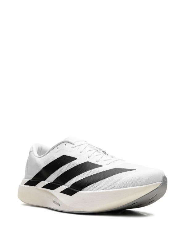 Adidas Adizero Evo SL "White"