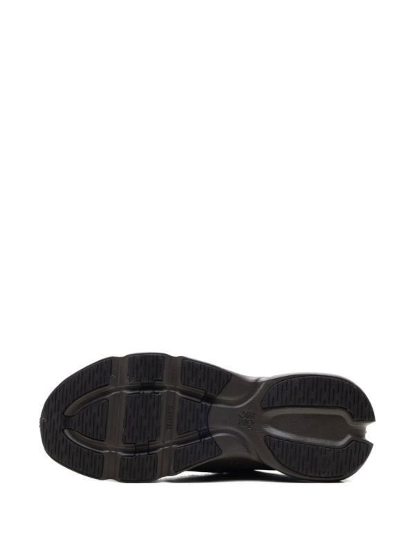 On Running Cloudsolo
LOEWE Black