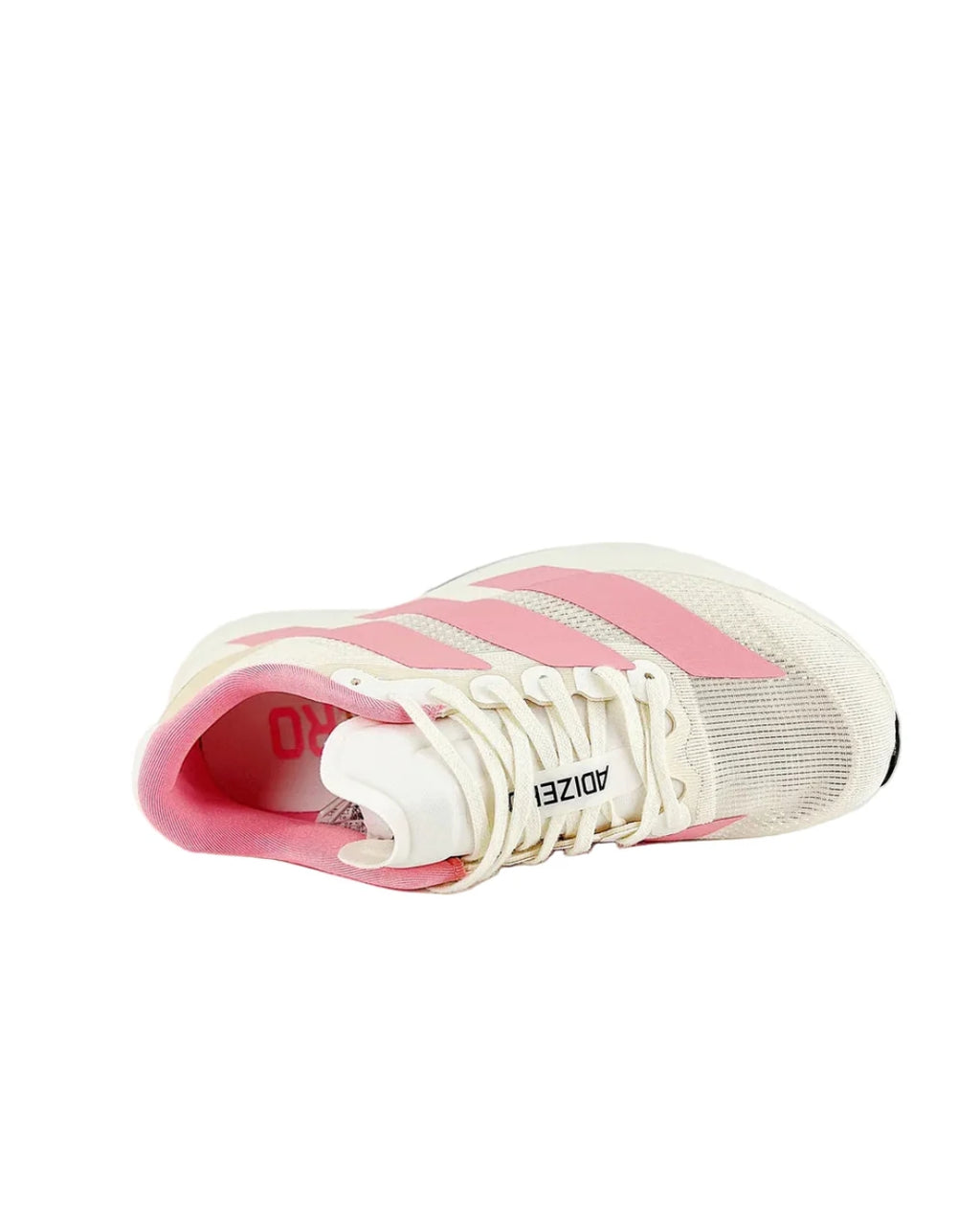 Adidas Adizero EVO SL