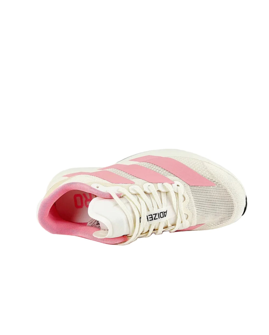 Adidas Adizero EVO SL