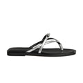 Hermès Netherlands | Miss sandal