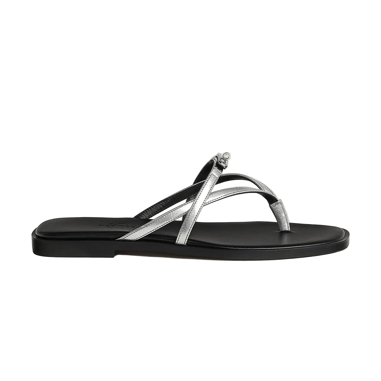 Hermès Netherlands | Miss sandal