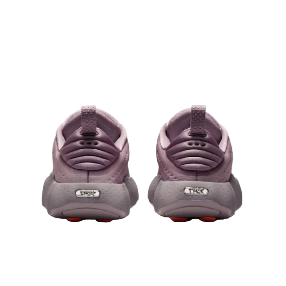 Nike mind 002