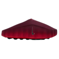 Nike Mind 001