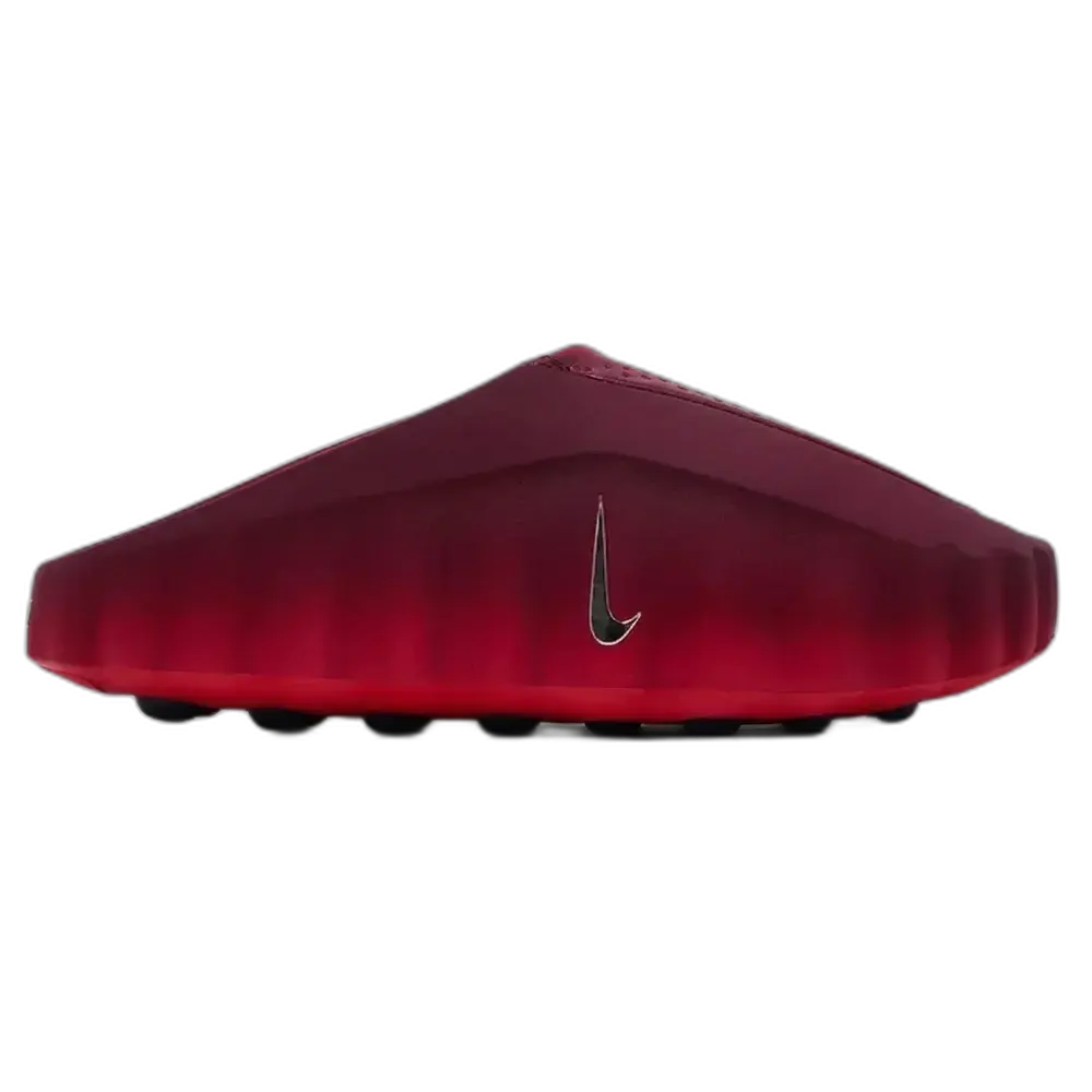 Nike Mind 001
