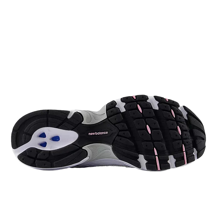 New Balance 530 White Pink Suger