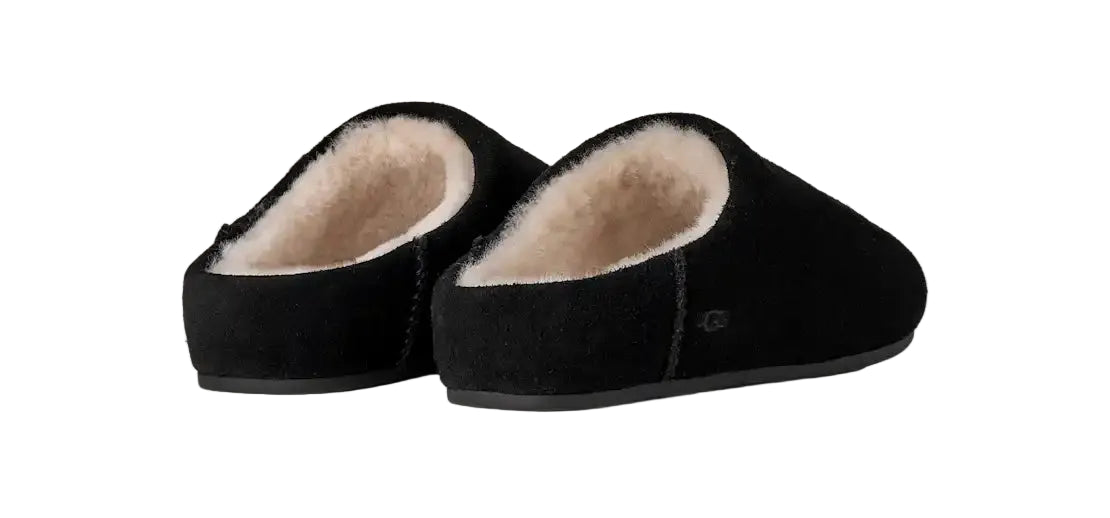 UGG Elea Slip-On