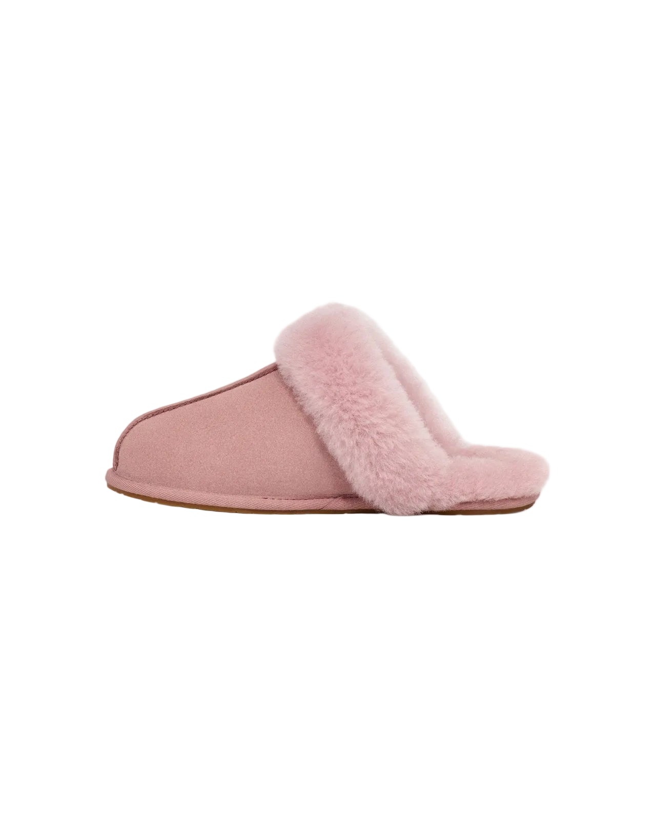 UGG Scuffette Slipper