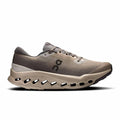 On Running Cloud surfer Trail 2 Waterproof
Cinder Desert