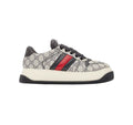 Gucci Screener Sneaker 'GG Monogram - Multi'