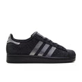 Adidas Superstar OG “Crystal Rhinestone Pack” Black