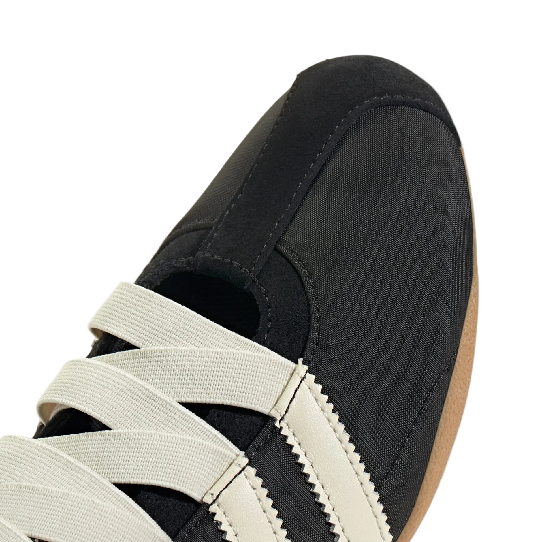 Adidas tokyo mary jane shoes Core Black / Cream White / Gold Metallic