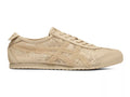Onitsuka Tiger MEXICO 66 BIRCH/BIRCH