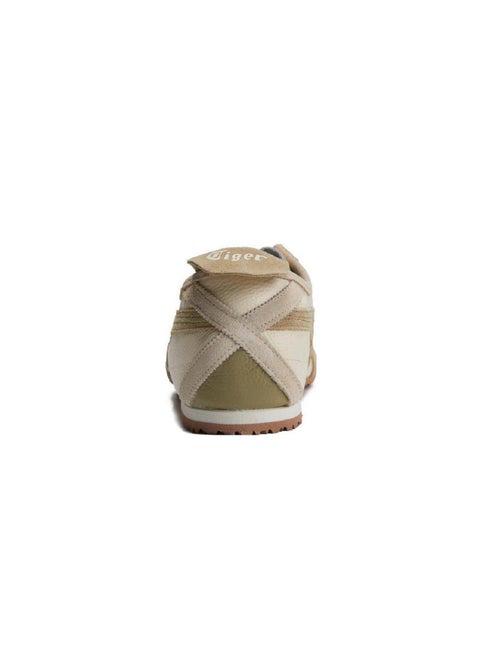 Onitsuka Tiger Mexico 66 SD canyon/Cream