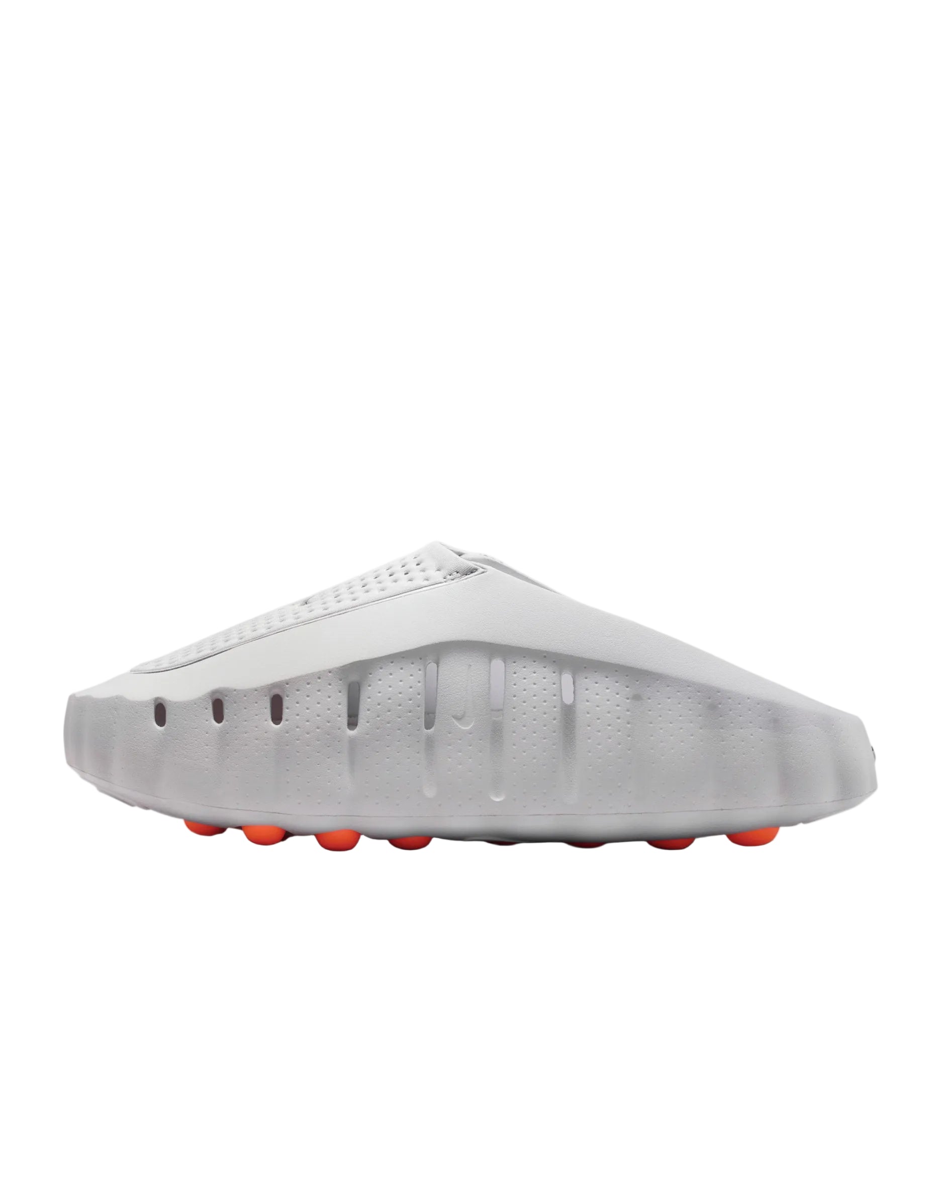 Nike Mind 001 Pregame Mules