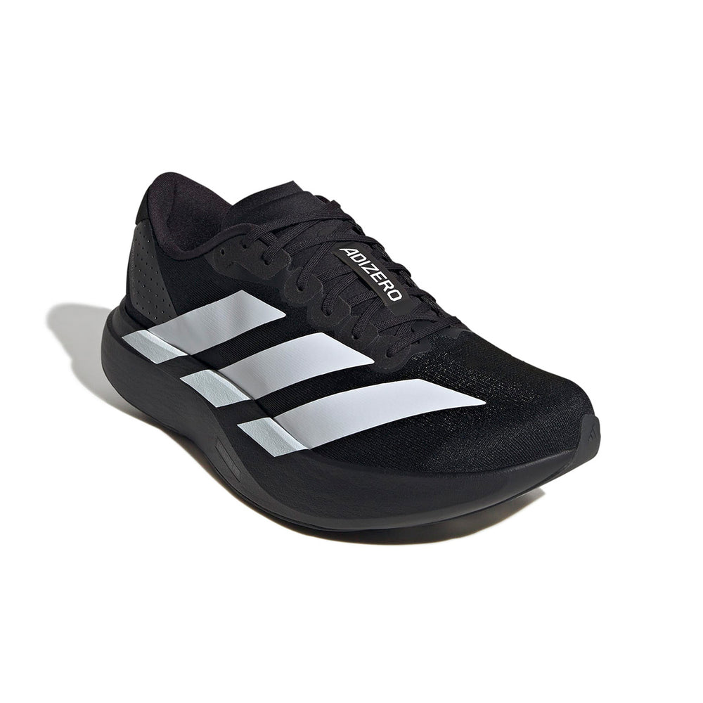 Adidas Adizero Evo SL "Black"