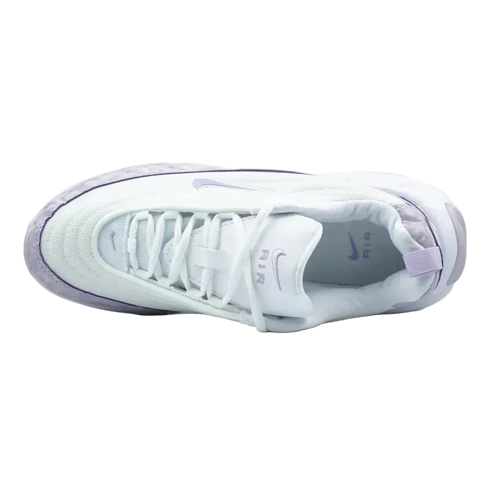 Nike Air Max Portal White Lilac