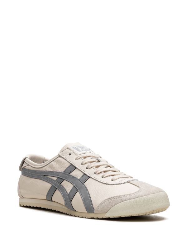 Onitsuka Tiger Mexico 66 "White/Blue"
