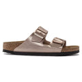 Birkenstock Arizona BF Women -Copper