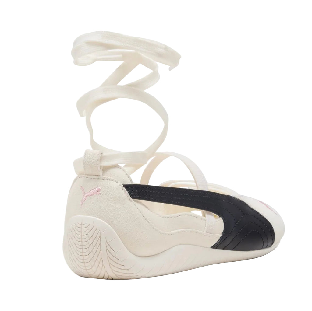 Puma x Rose Speedcat Ballet