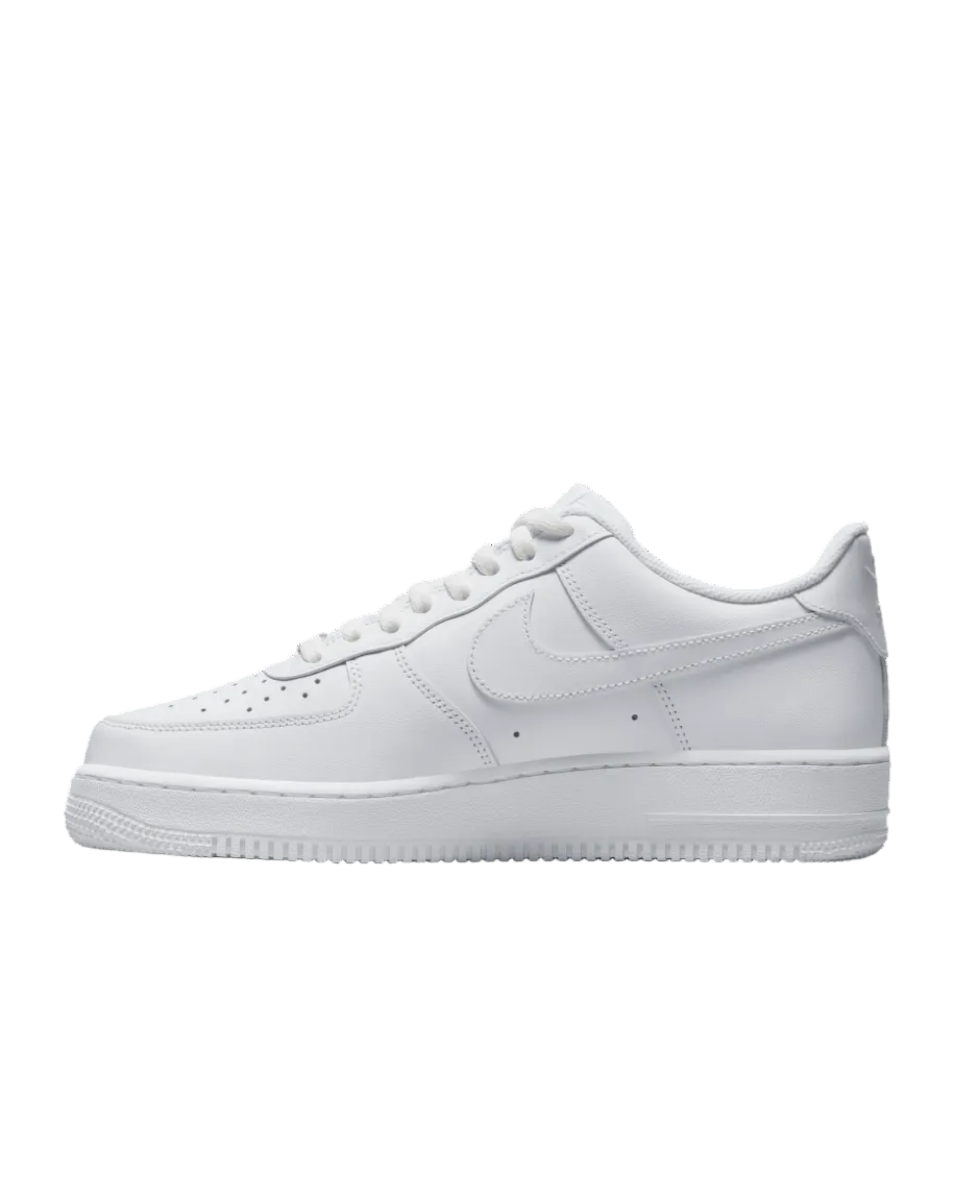 Nike Air Force 1 '07 white