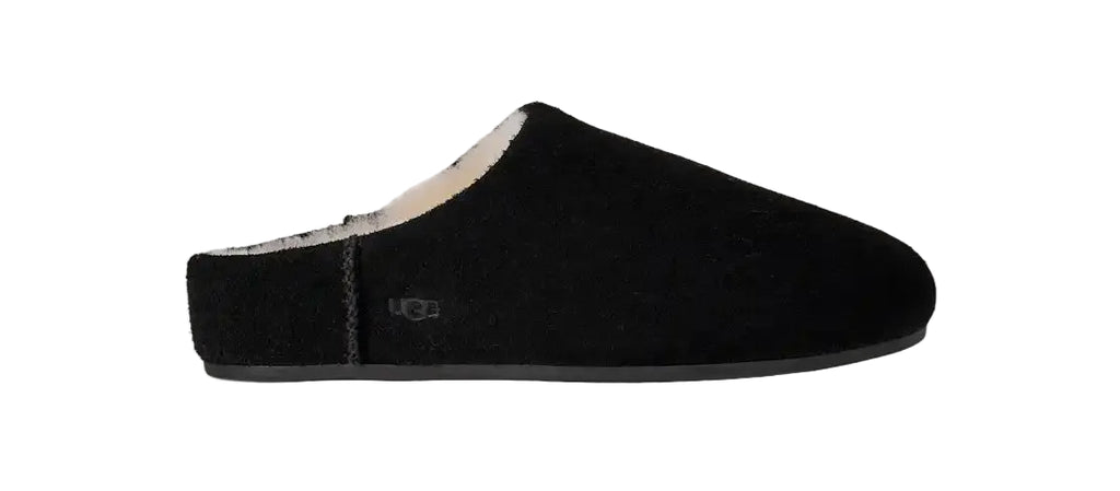 UGG Elea Slip-On