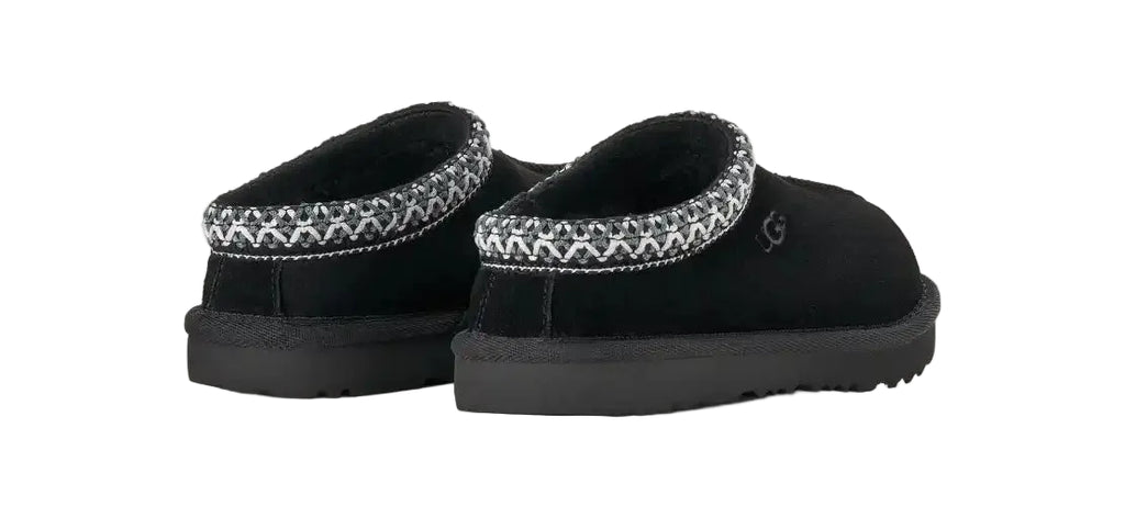 UGG Tasman Slipper (kids)