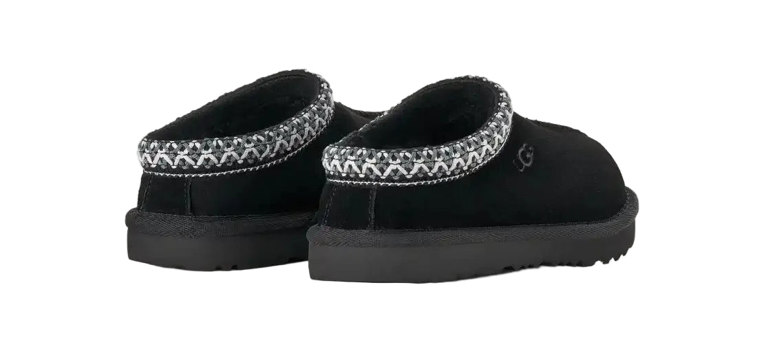 UGG Tasman Slipper (kids)