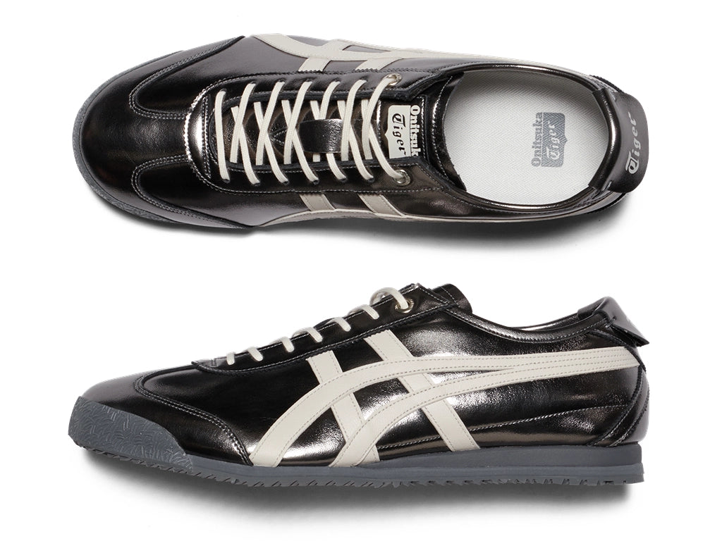 Onitsuka Tiger Mexico 66 SD 'Metallic Series - Metropolis'
