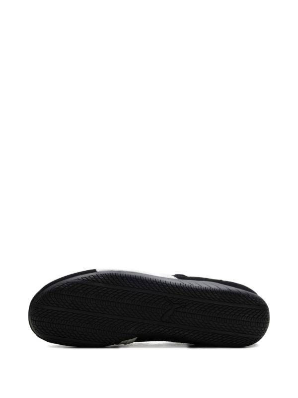 Puma Speedcat Ballet Black/White