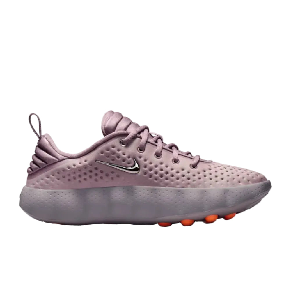 Nike mind 002