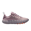 Nike mind 002