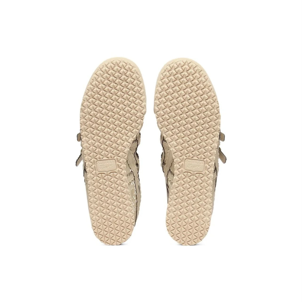 Onitsuka Tiger Mexico 66 TGRS 'BEIGE/BEIGE'