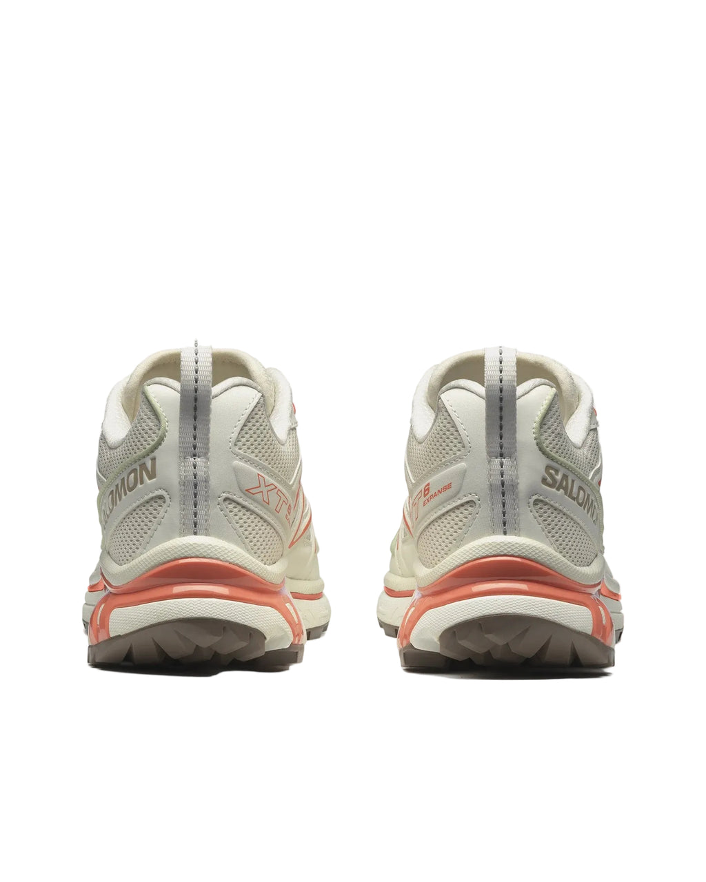 Salomon XT-6 Expanse
Vanilla Ice Cement
