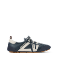 Louis Vuitton LV Sneakerina Marine
