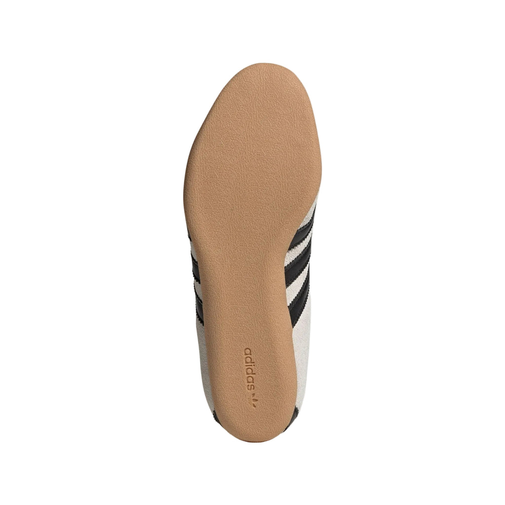 Adidas Tokyo Beige