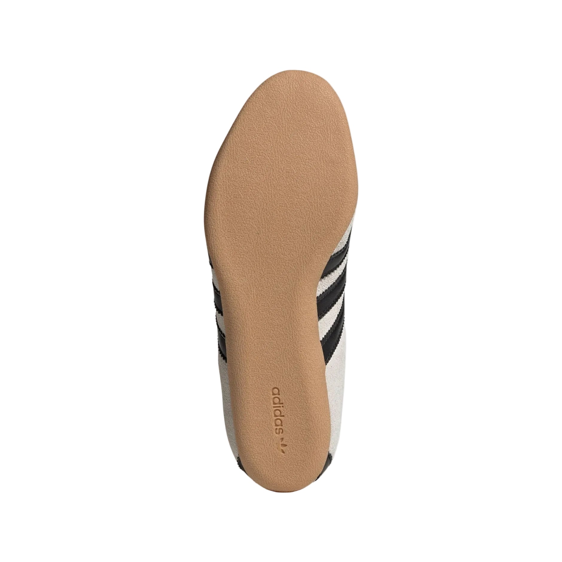 Adidas Tokyo Beige