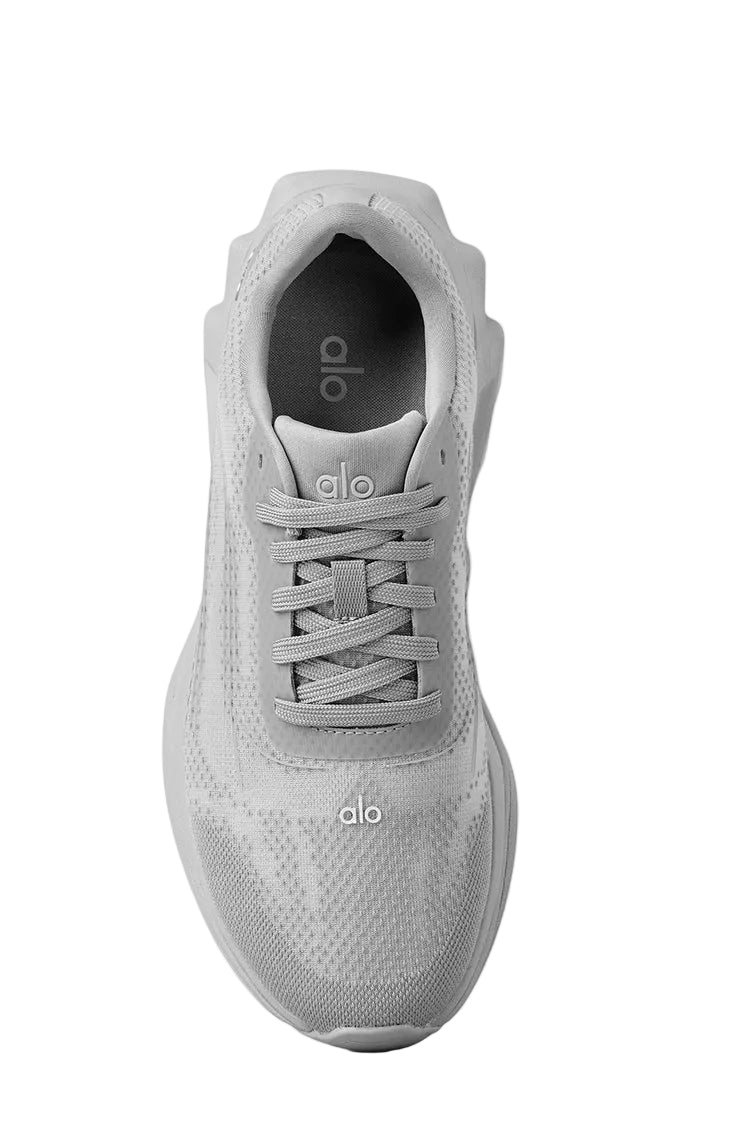 ALO Runner All Grey