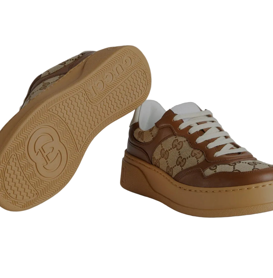 GUCCI GG pattern Women's