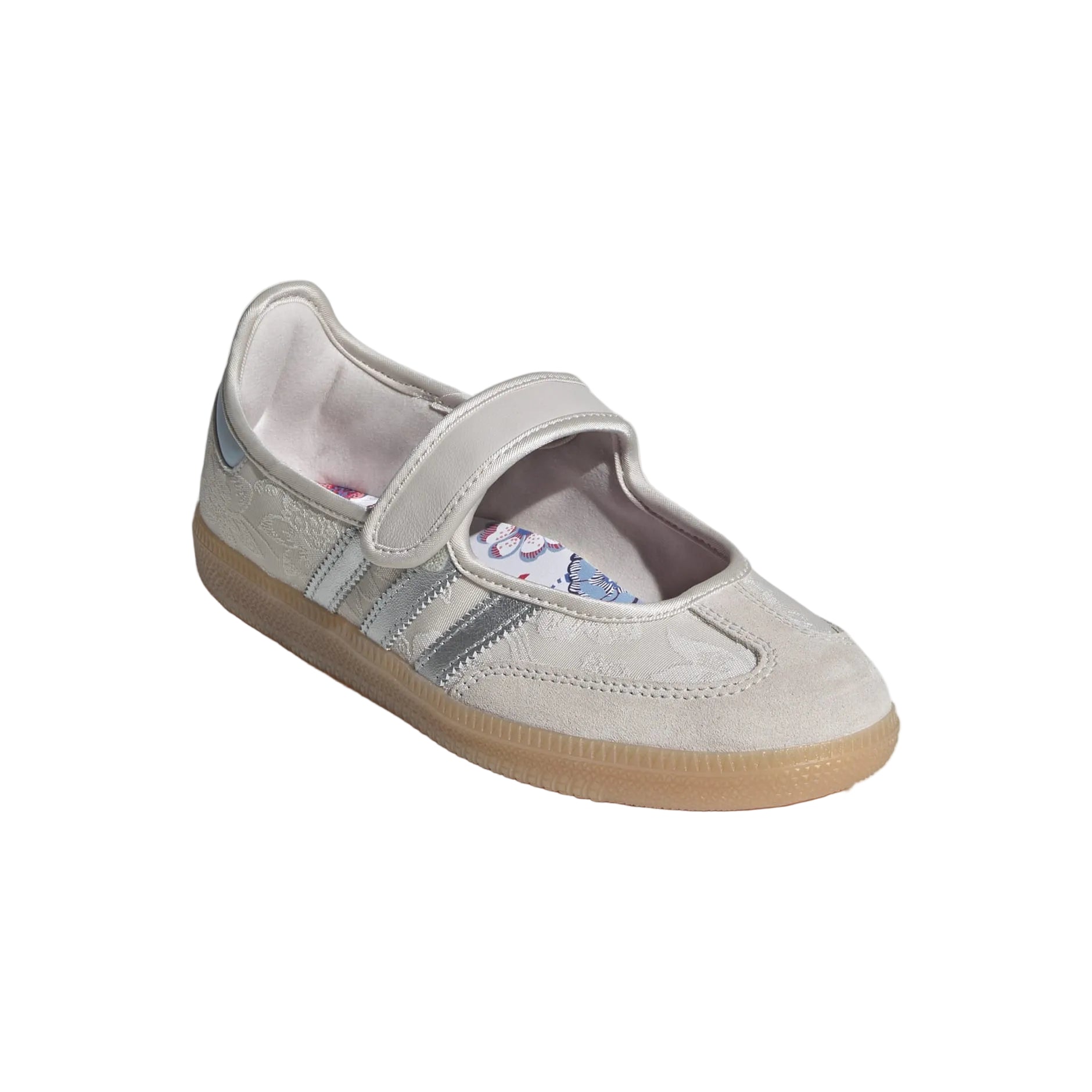 adidas originals liberty london samba jane shoes